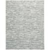 Atwell 3218F Gray Rug by Feizy