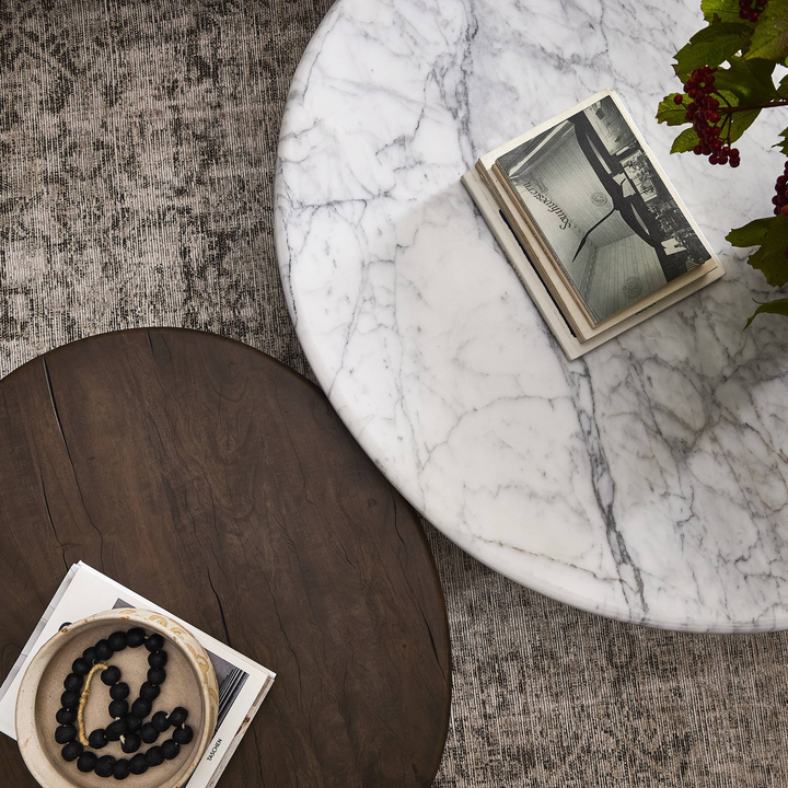 Coffee & Cocktail Tables