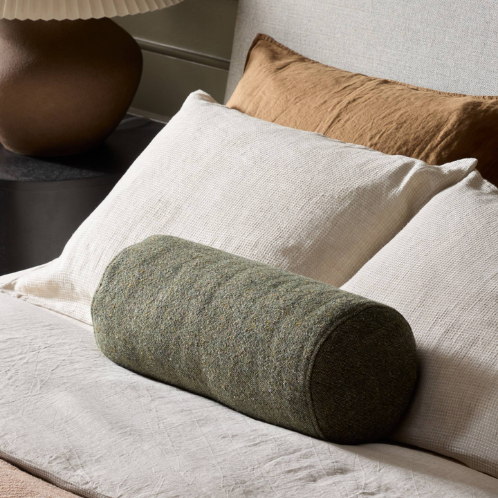 Pillows