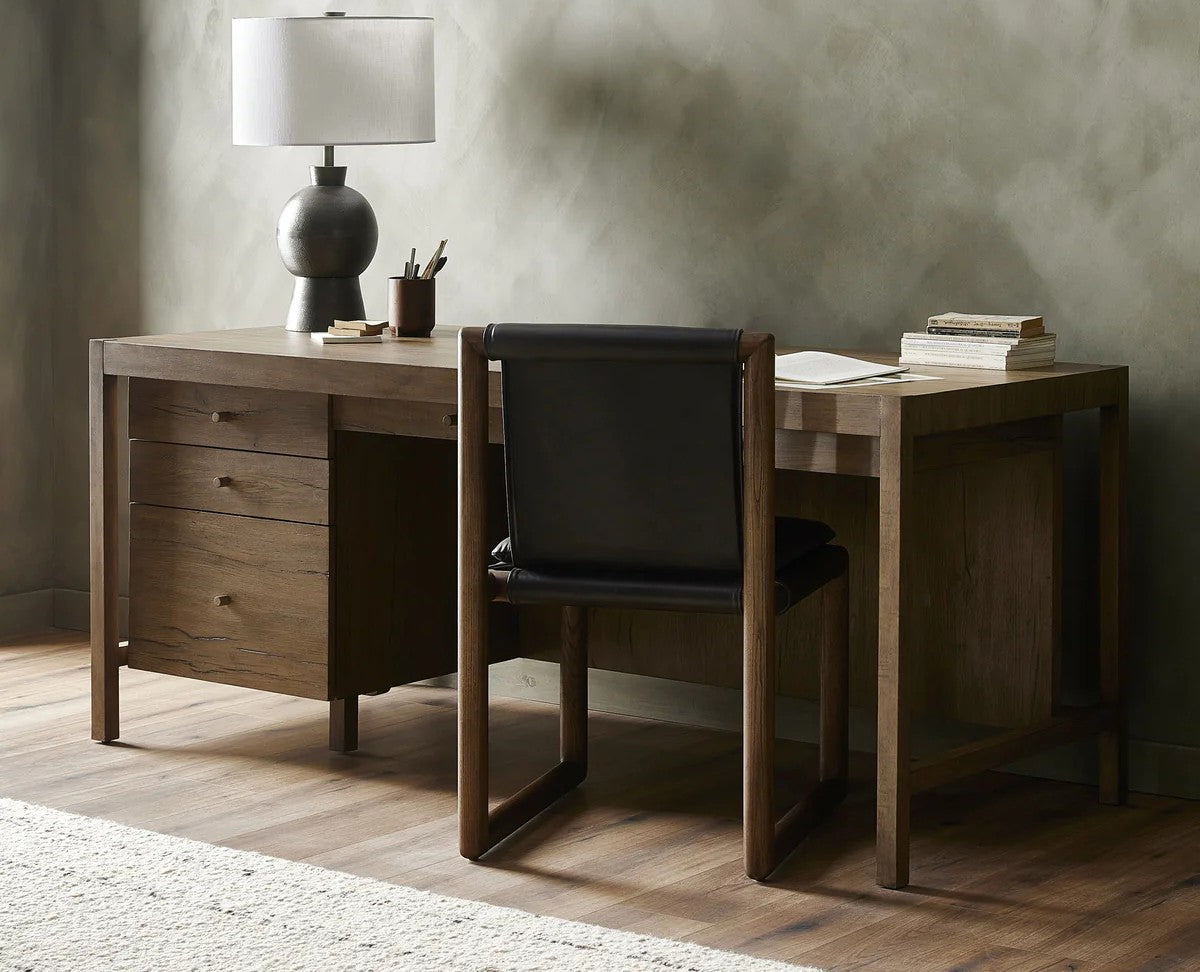 Desks