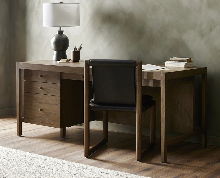 Desks