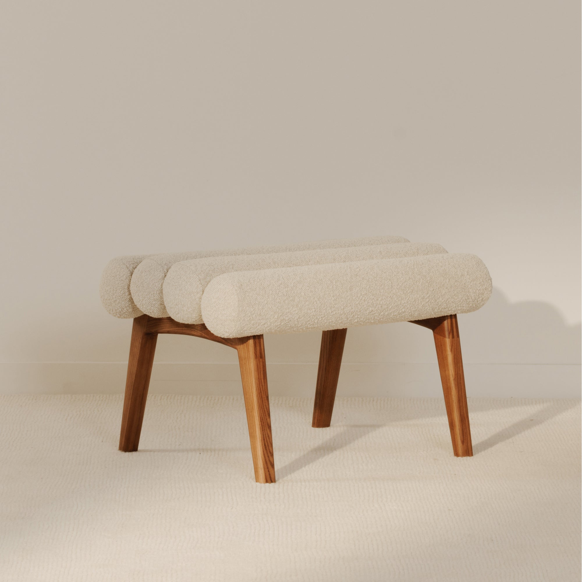 Ottomans & Stools