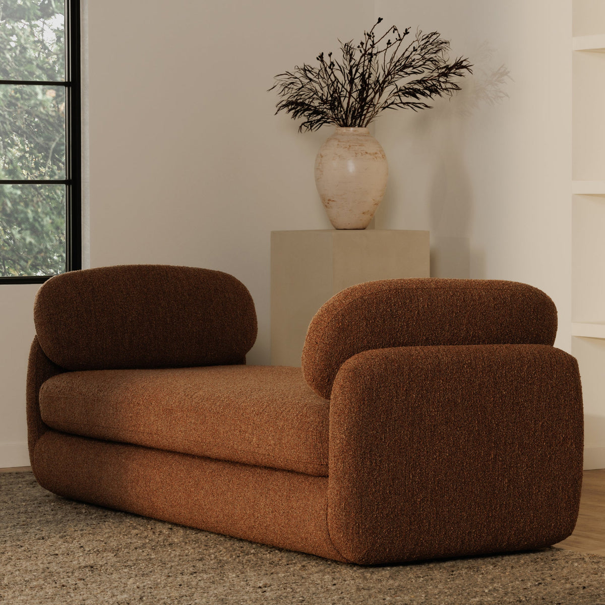 Daybeds