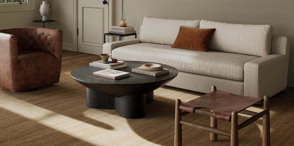 Sofas
