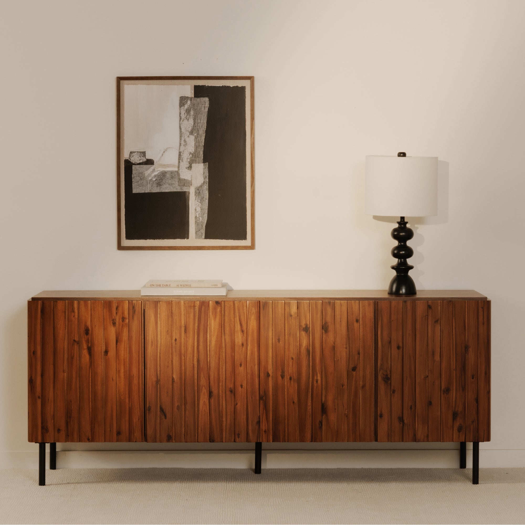 Sideboards & Consoles