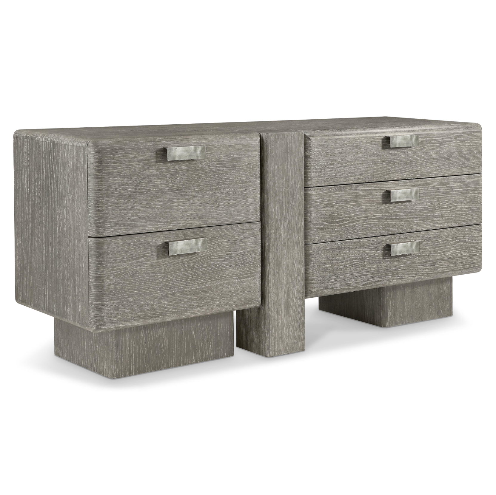 Dressers