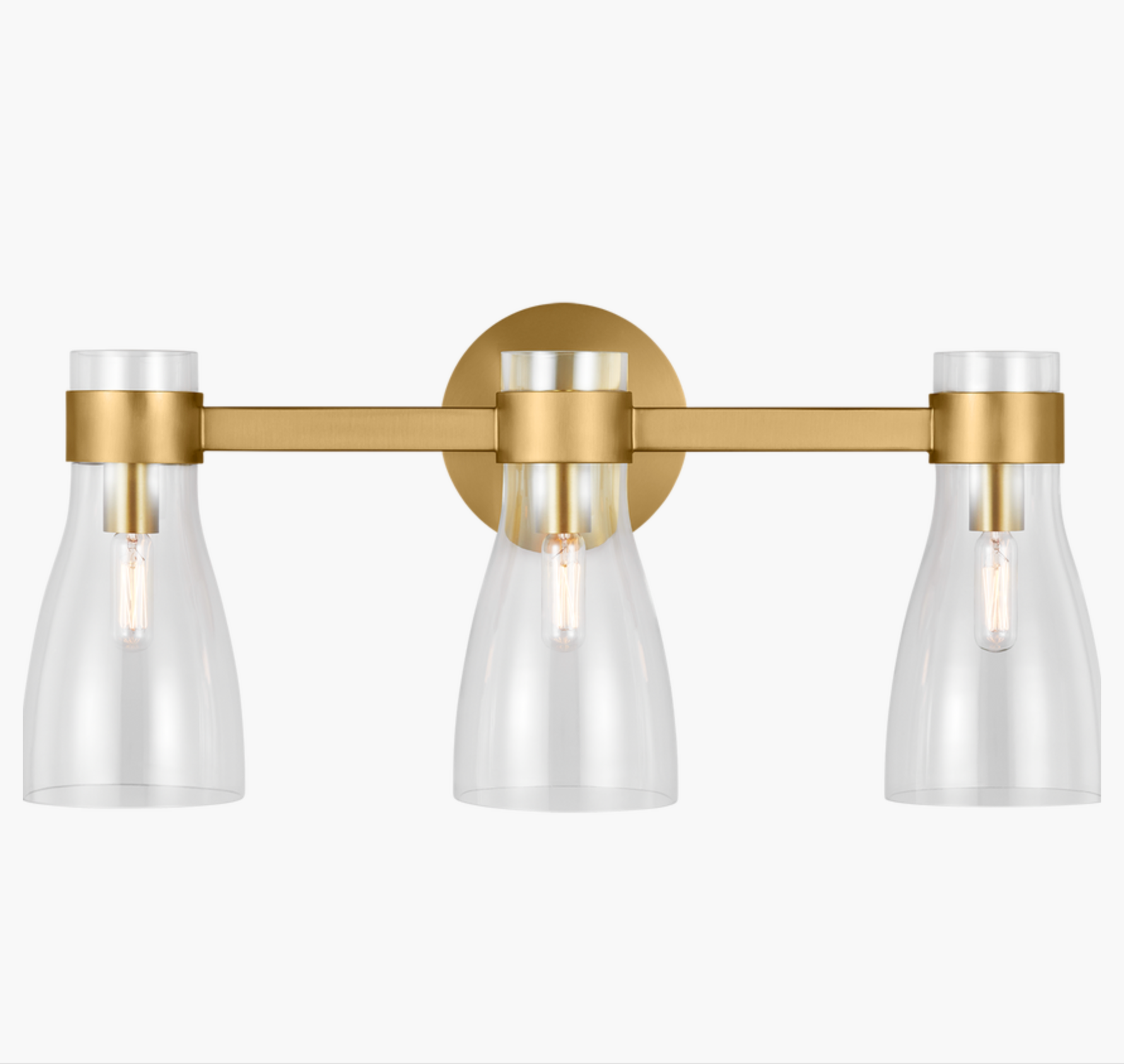 Sconces