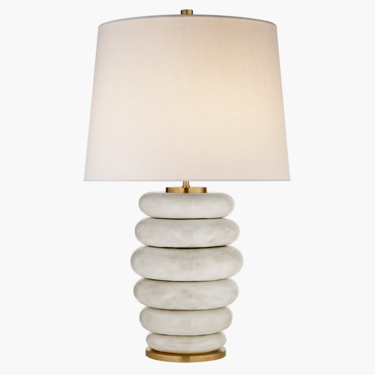 Table Lighting