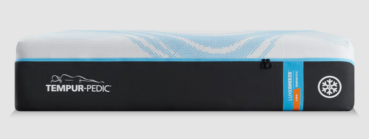All Mattresses