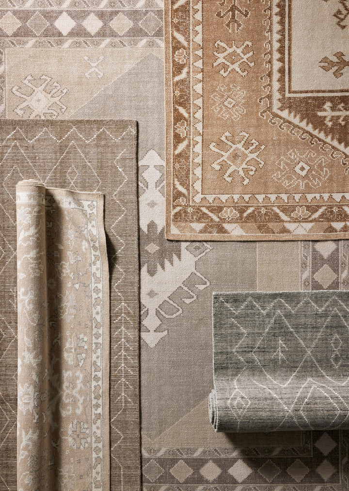 Rug