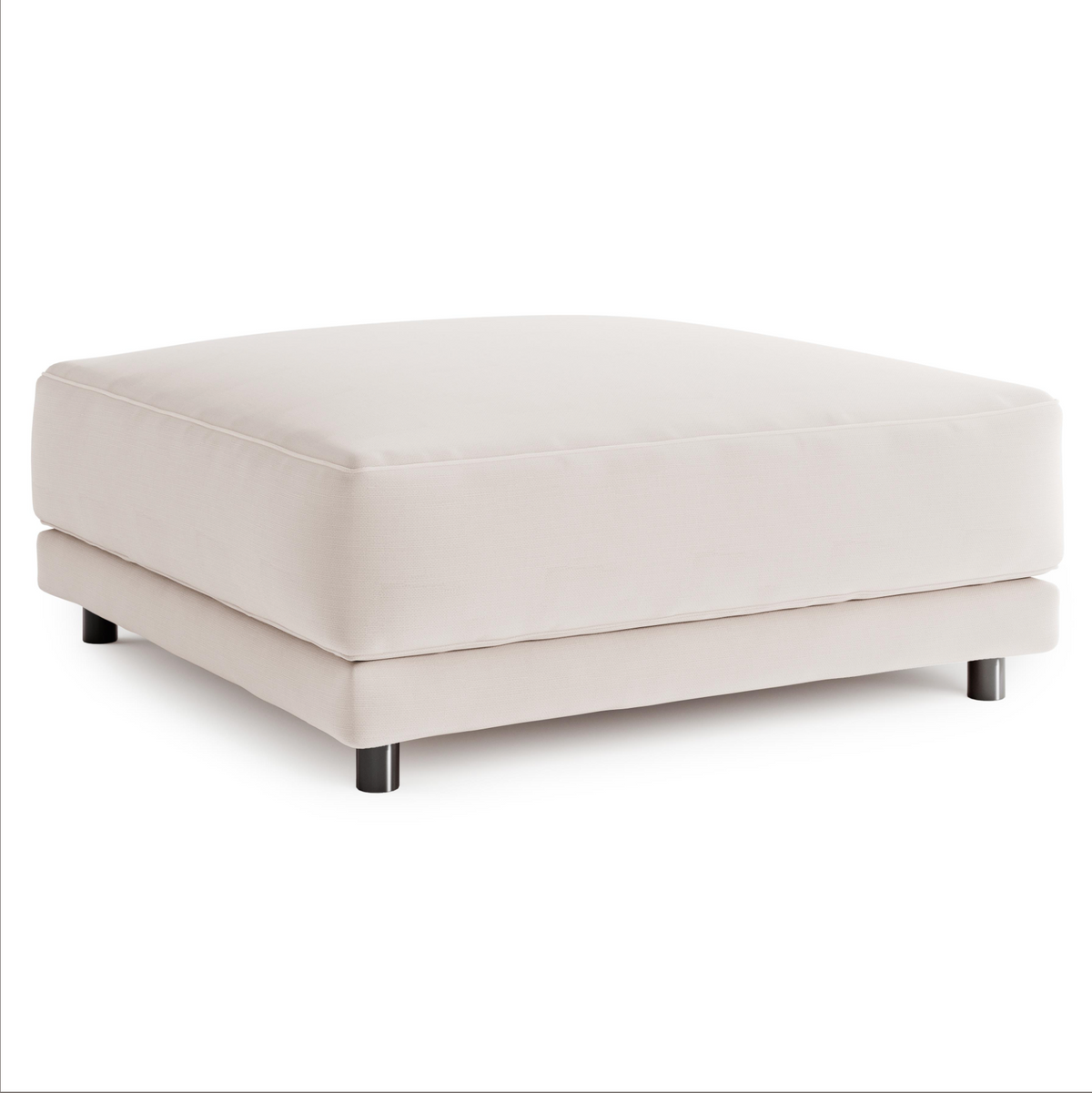 Benches & Ottomans