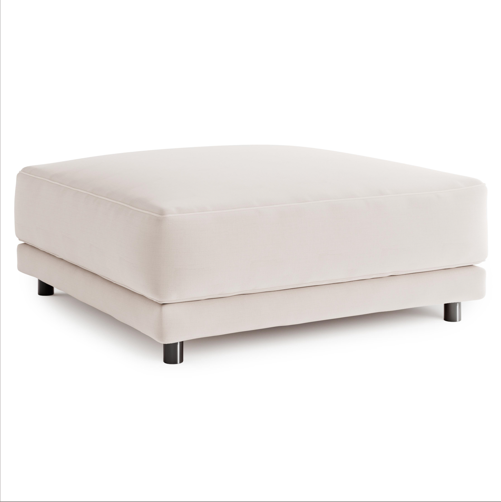 Benches & Ottomans
