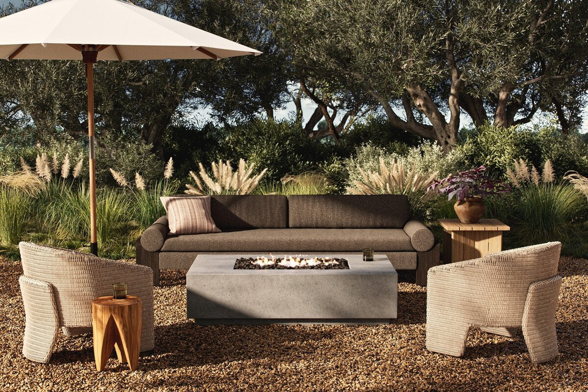 Outdoor