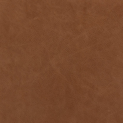 Wellborn Sofa