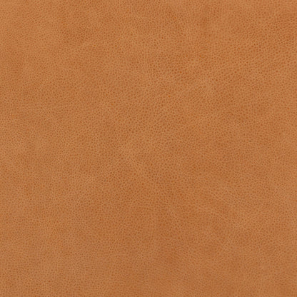 Wellborn Sofa
