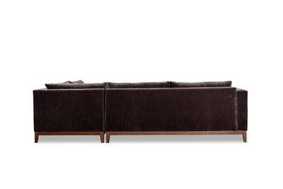 NYLORA sectional