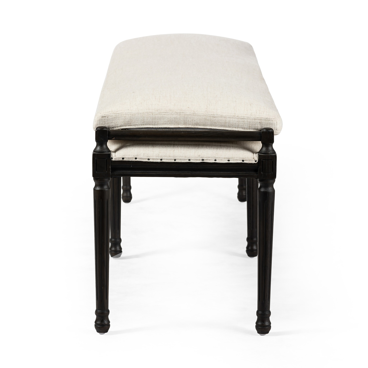 #color_alcala-cream