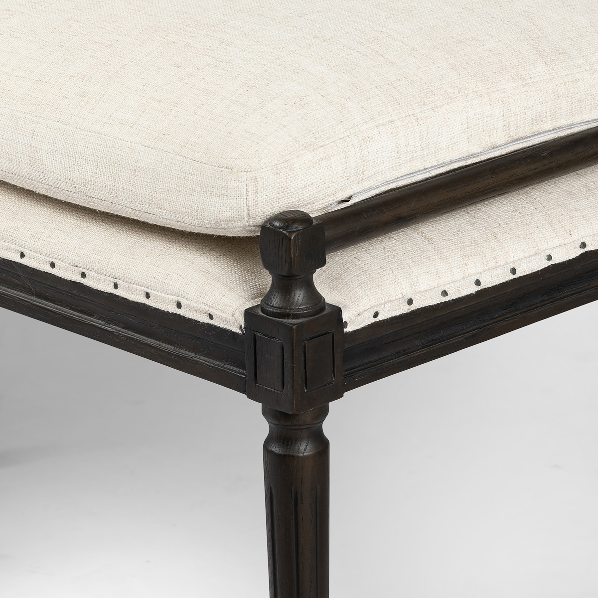 #color_alcala-cream