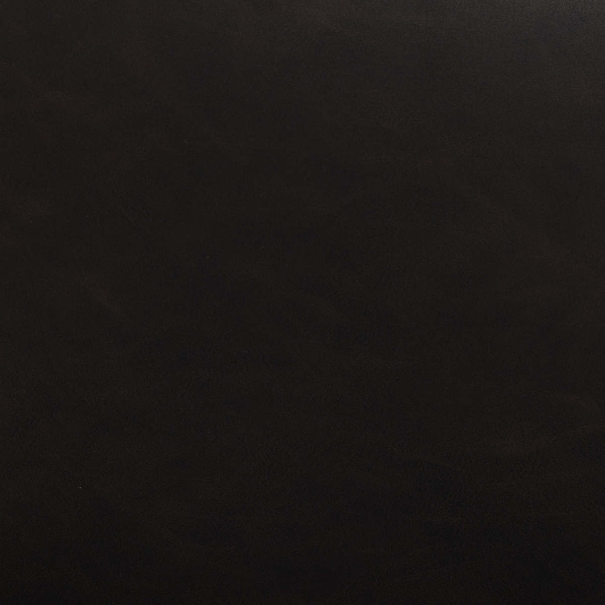 #color_sierra-espresso