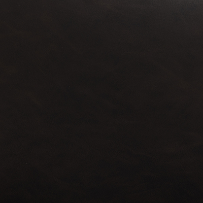 #color_sierra-espresso