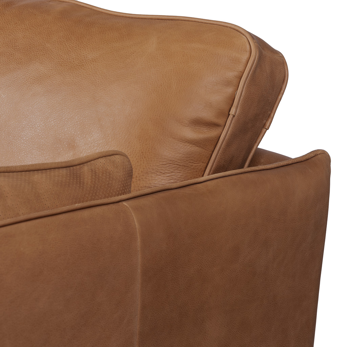 Reese Sofa by Four Hands
