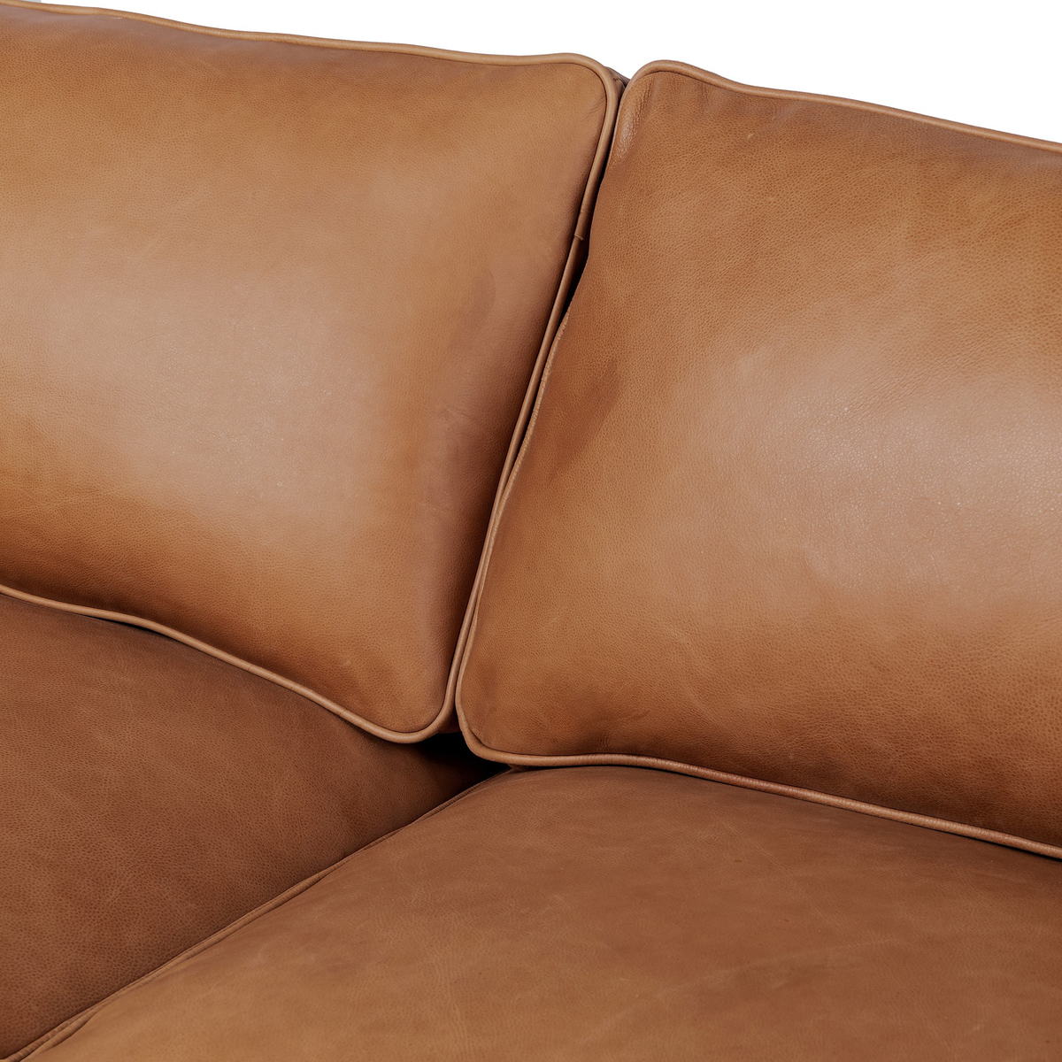 Reese Sofa by Four Hands