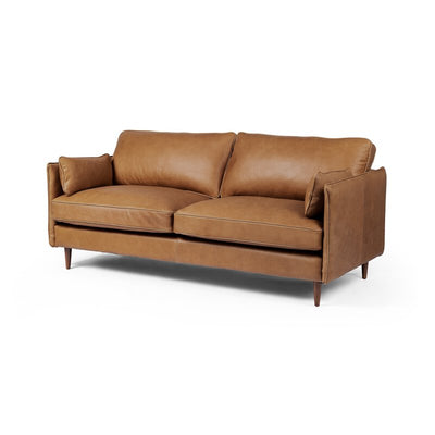 Reese Sofa by Four Hands