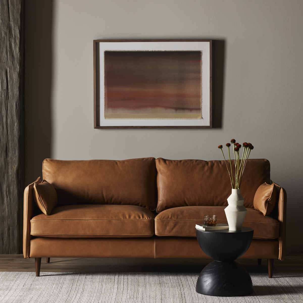 Reese Sofa by Four Hands