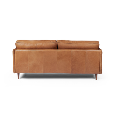 Reese Sofa by Four Hands