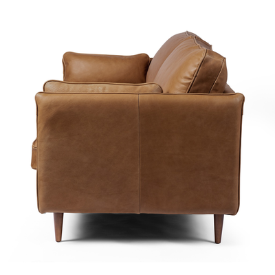 Reese Sofa by Four Hands