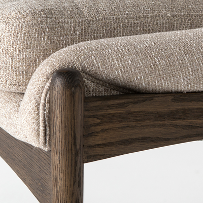 Braden Dining Chair by Four Hands