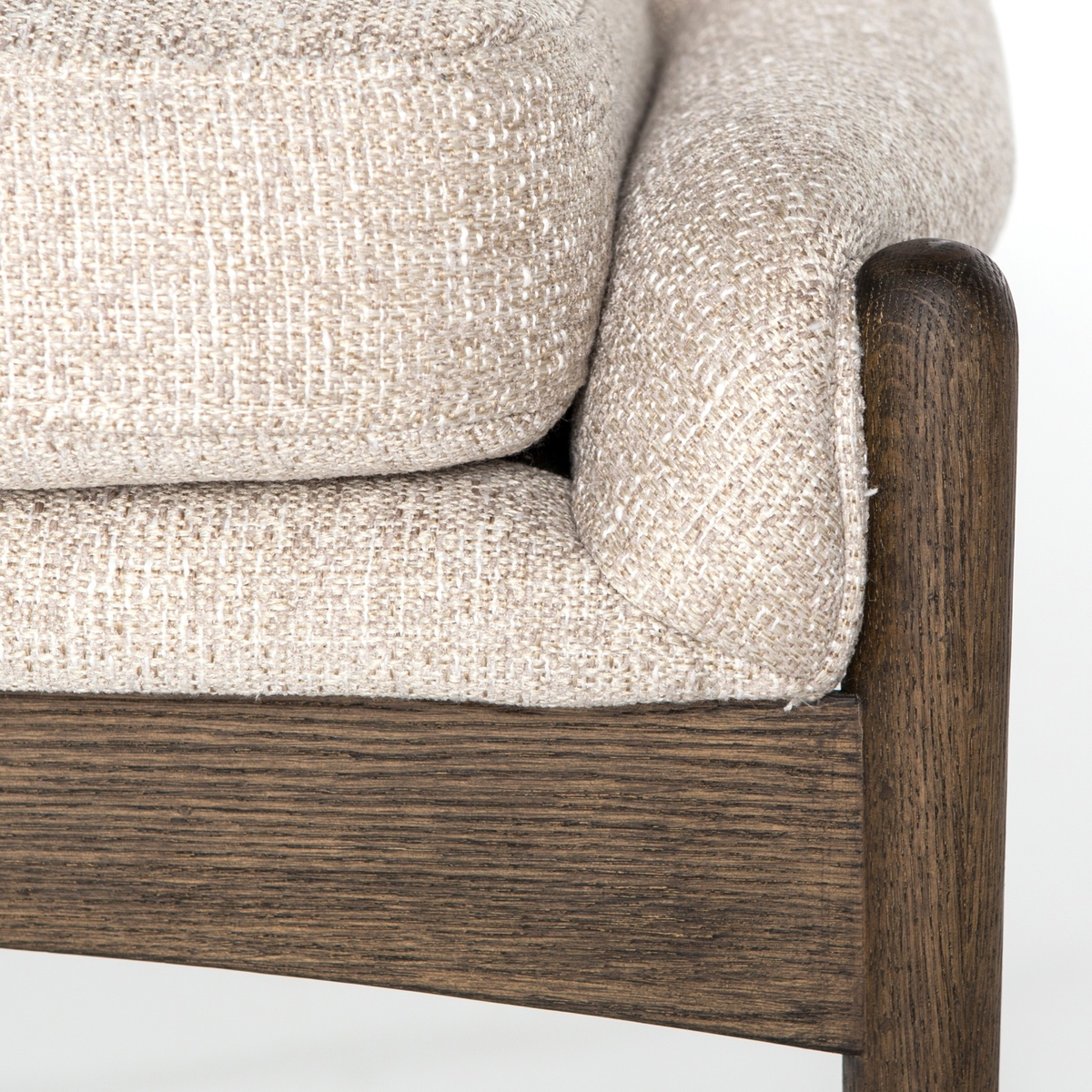 Braden Dining Chair by Four Hands