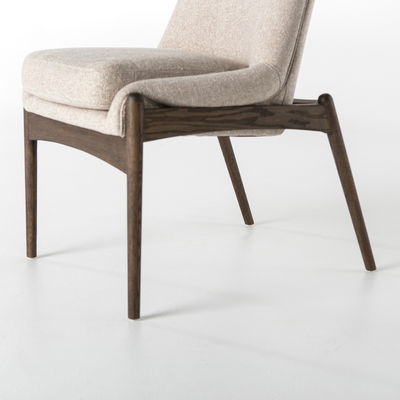Braden Dining Chair by Four Hands
