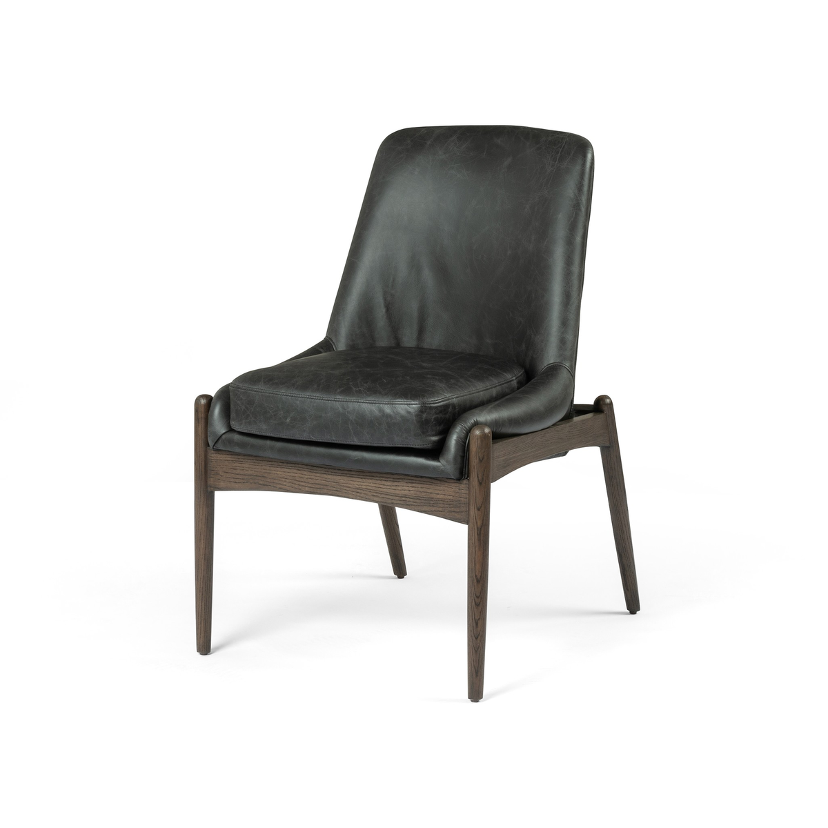 Braden Dining Chair by Four Hands