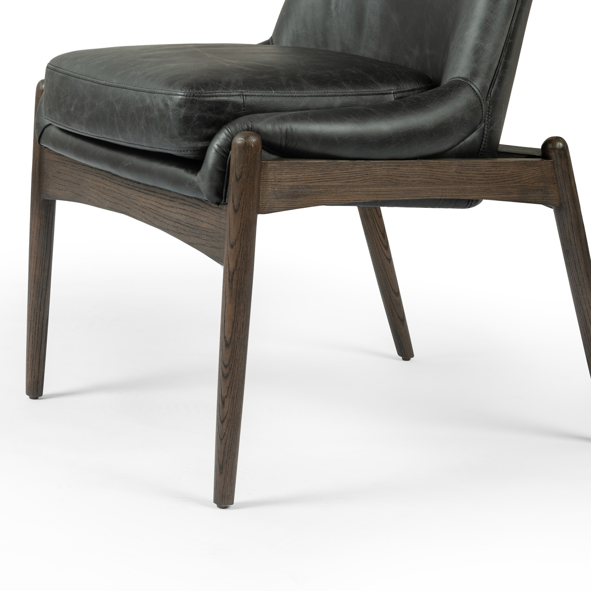 Braden Dining Chair by Four Hands