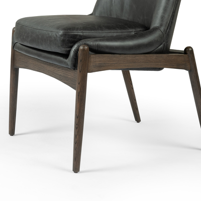Braden Dining Chair by Four Hands