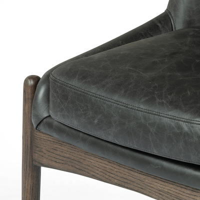 Braden Dining Chair by Four Hands