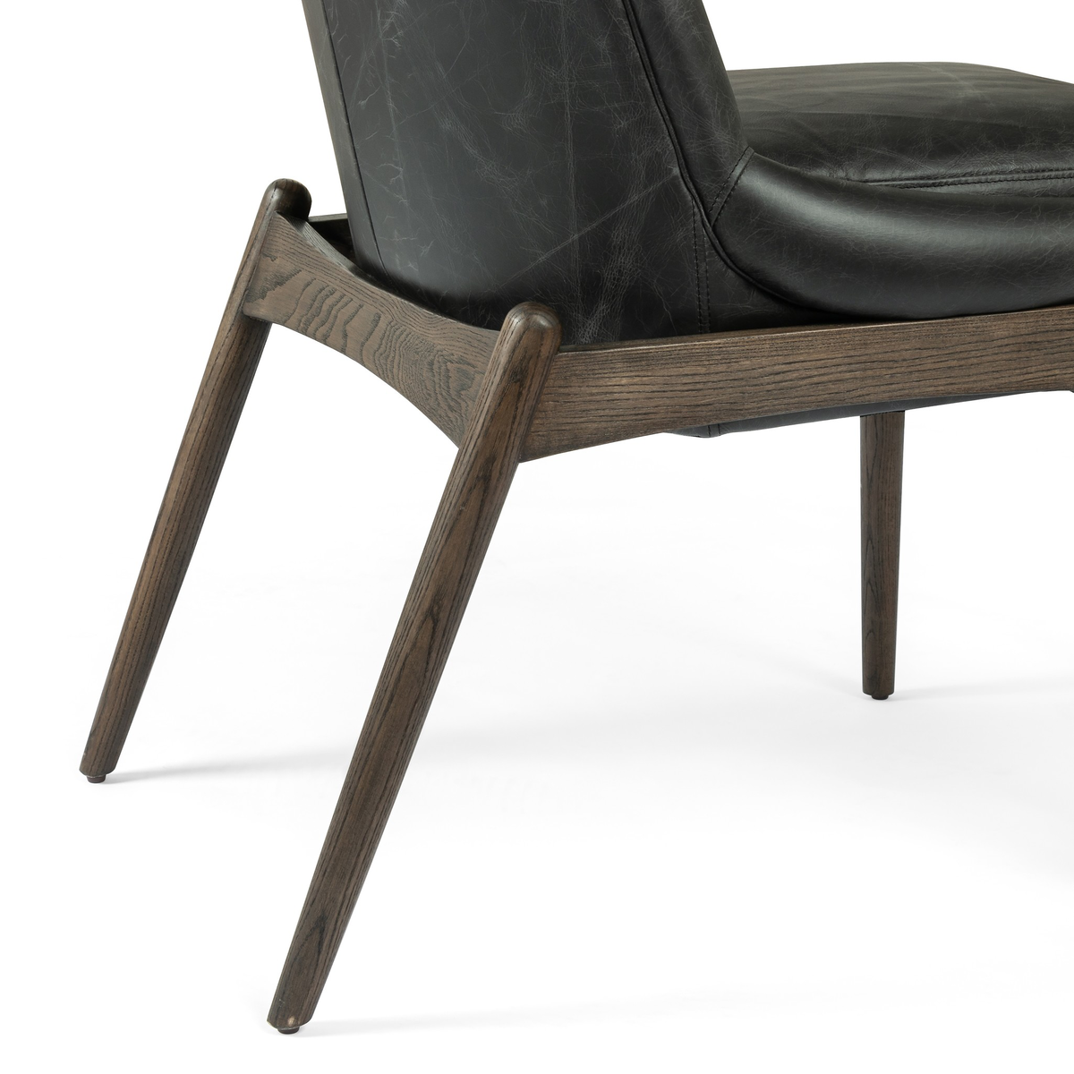 Braden Dining Chair by Four Hands