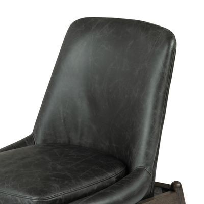 Braden Dining Chair by Four Hands