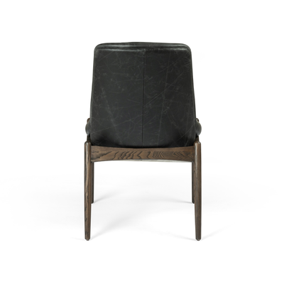 Braden Dining Chair by Four Hands