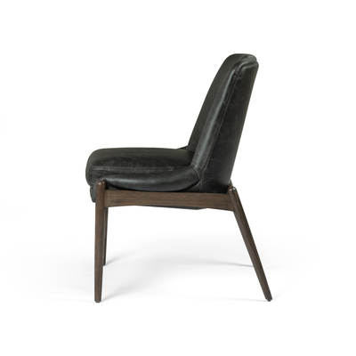Braden Dining Chair by Four Hands