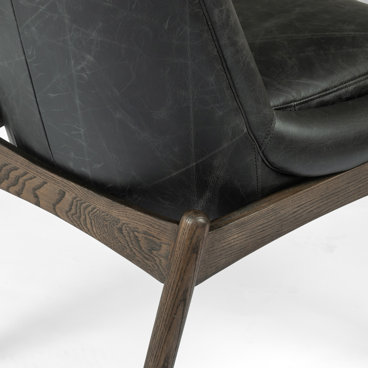 Braden Dining Chair by Four Hands