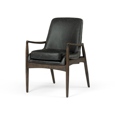 Braden Dining Armchair by Four Hands