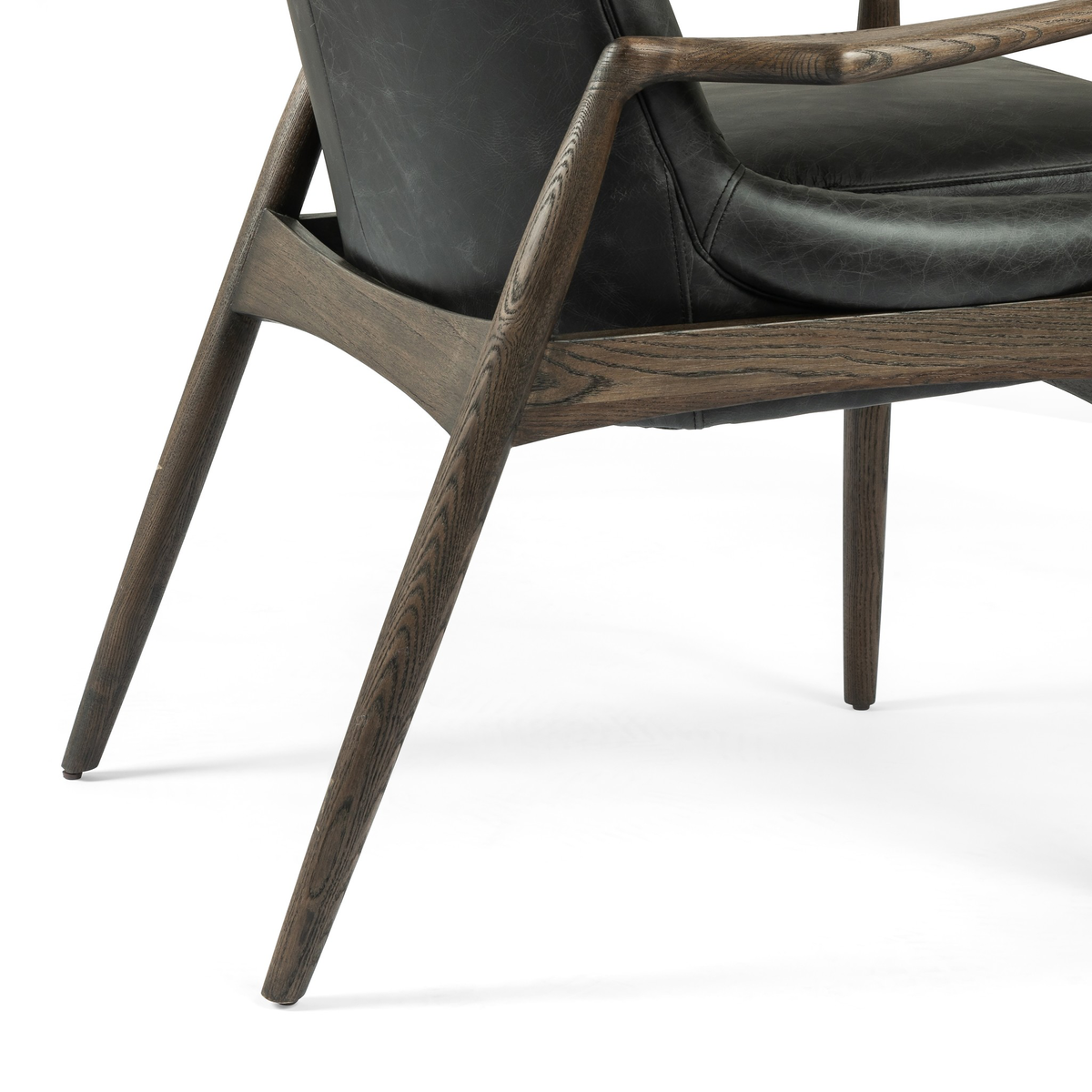 Braden Dining Armchair by Four Hands
