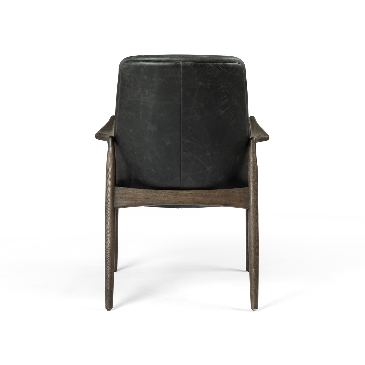 Braden Dining Armchair by Four Hands