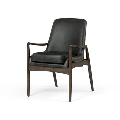 Braden Dining Armchair by Four Hands
