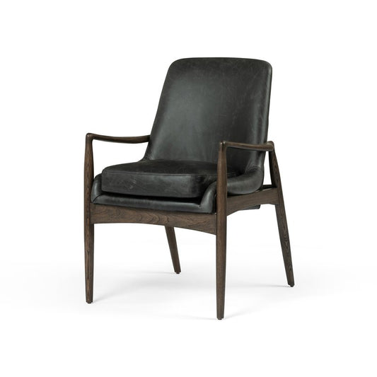 #color_durango-smoke