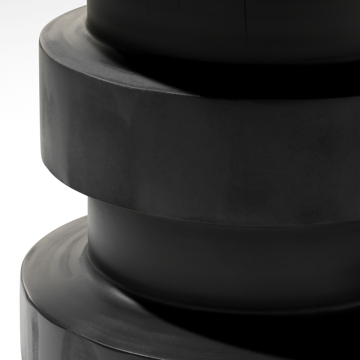 #color_black-pine