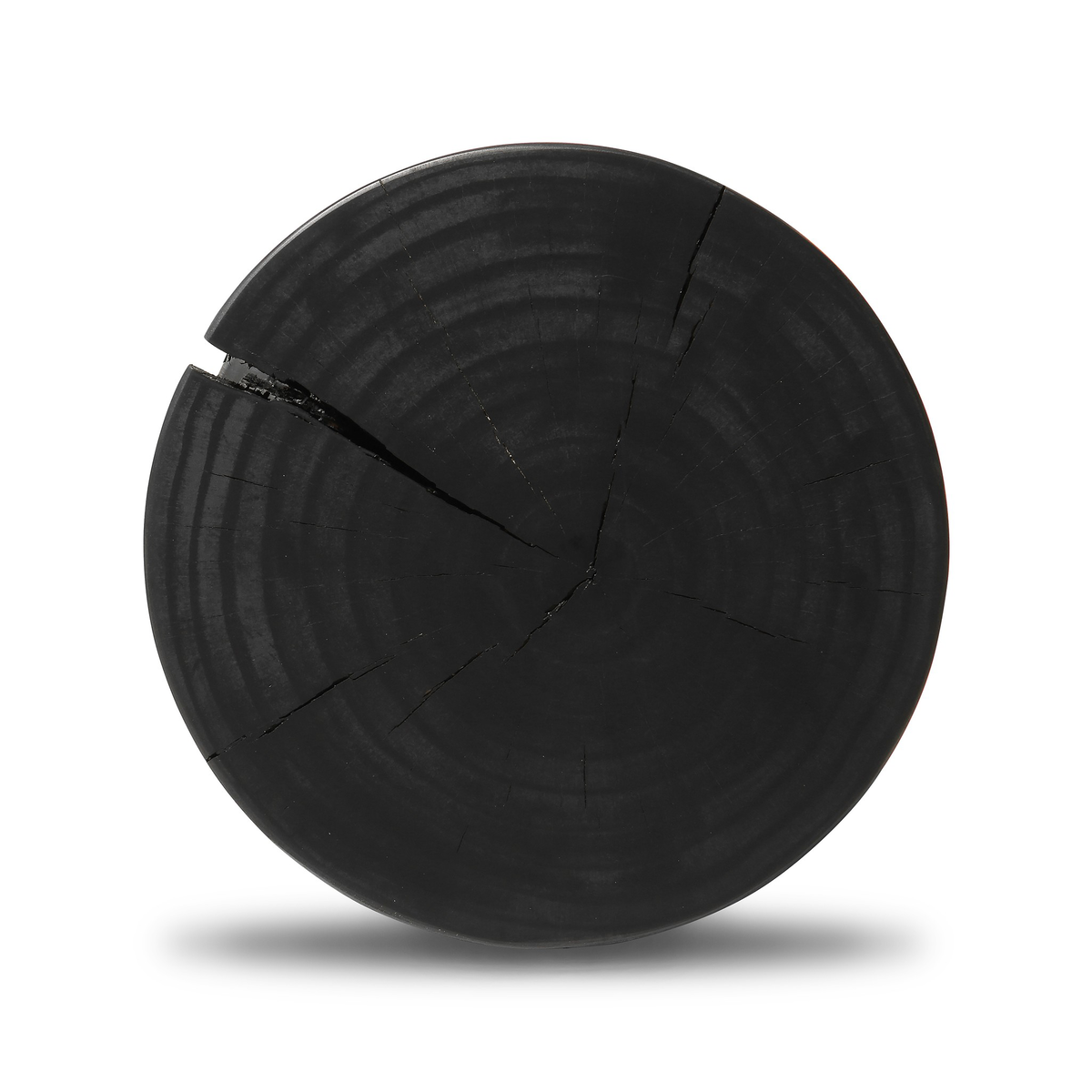 #color_black-pine