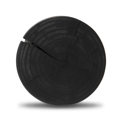 Inez End Table by Four Hands